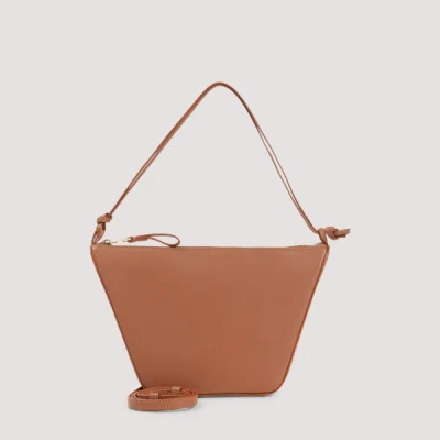 Loewe Hammock Hobo Mini Handbag Unica
