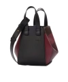 Loewe Hammock Shoulder Bag