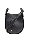 Loewe Hammock Slice