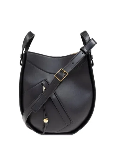 Loewe Hammock Slice