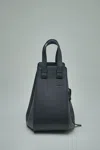 Loewe Hammock Small Bag