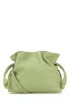 Loewe Women Flamenco Clutch Mini
