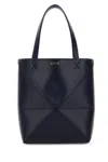 Loewe Borse A Mano
