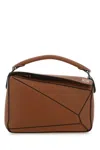 LOEWE LOEWE HANDBAGS.