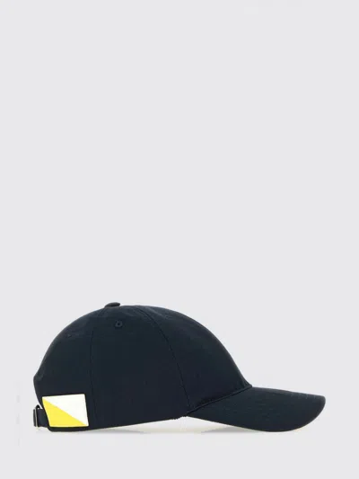 Loewe Hat Woman In Blue