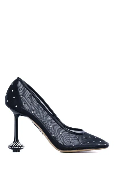 Loewe Heeled Shoes