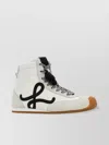 Loewe Sneakers A Stivaletto Ballet Runner 2.0