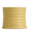 Loewe Honeysuckle Candle