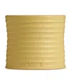 Loewe Beeswax Honey Medium Scented Candle
