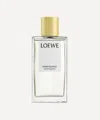 Loewe Honeysuckle Home Fragrance 150ml
