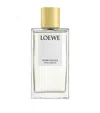Loewe Honeysuckle Room Spray