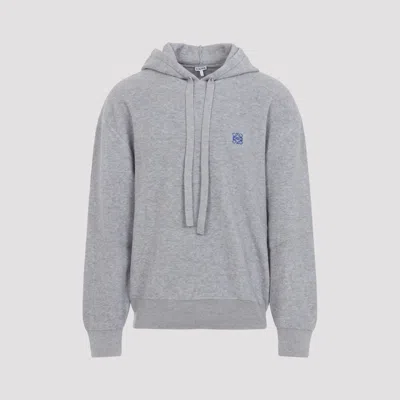 LOEWE HOODIE