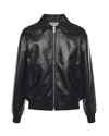 Loewe Hybrid Jacket
