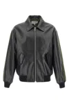 Loewe Hybrid Jacket