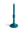 Loewe Incense Chandelier Candle
