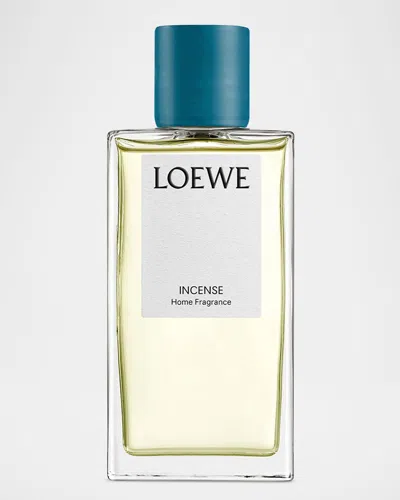 Loewe Incense Home Fragrance, 5.1 Oz.