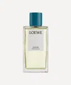 Loewe Incense Set