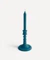 Loewe Incense Wax Candleholder 330g