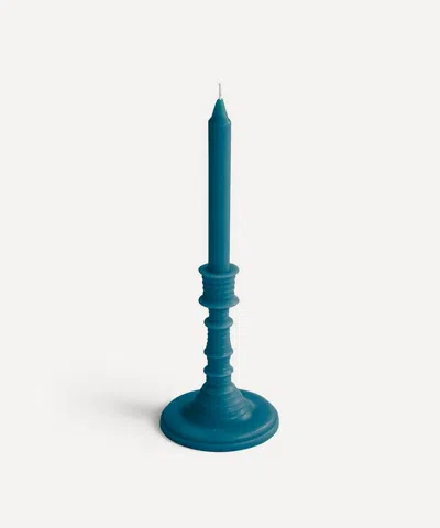 Loewe Incense Wax Candleholder 330g