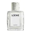 Loewe Iris Root Eau De Parfum