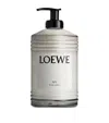 Loewe Ivy Body Lotion