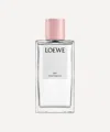 Loewe Ivy Home Fragrance 150ml