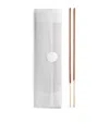 Loewe Ivy Incense Refill Sticks