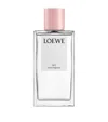 Loewe Ivy Room Spray