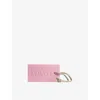 Loewe Ivy Solid Scented Soap Bar 290g