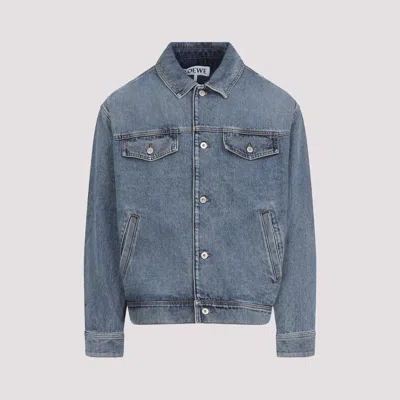 LOEWE JACKET