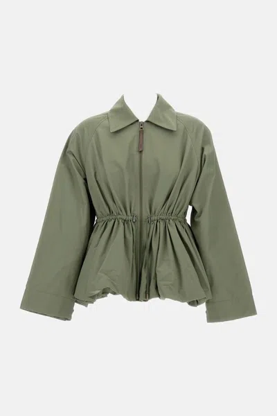 LOEWE JACKET