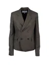 Loewe Jackets & Vests
