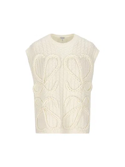 Loewe Jerseys