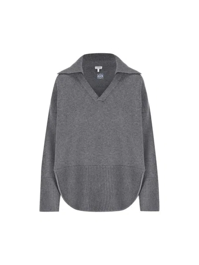 Loewe Jerseys