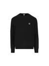 Loewe Sweater