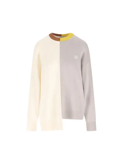 LOEWE LOEWE JERSEYS