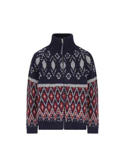 LOEWE LOEWE JERSEYS