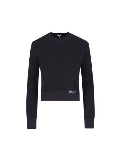 Loewe Jerseys In Blue