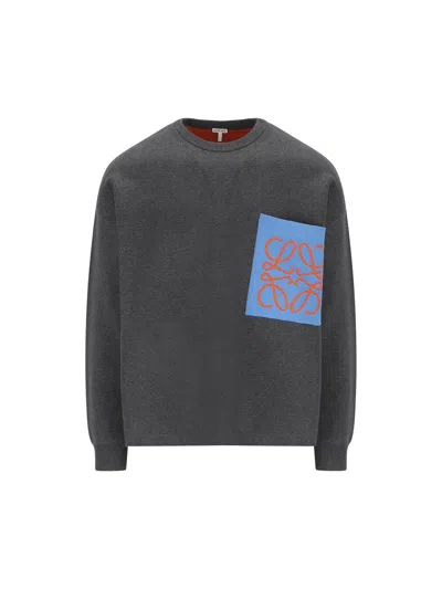 LOEWE LOEWE JERSEYS