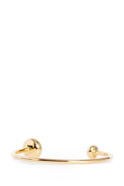 Loewe Jewellery In Gold