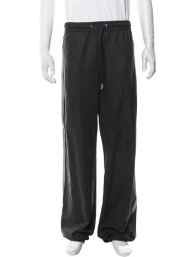 Pre-owned Loewe Joggers W/ Tags In Multicolor