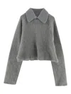 Loewe Sweaters