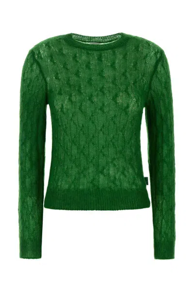 LOEWE LOEWE KNITWEAR