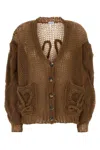 LOEWE LOEWE KNITWEAR