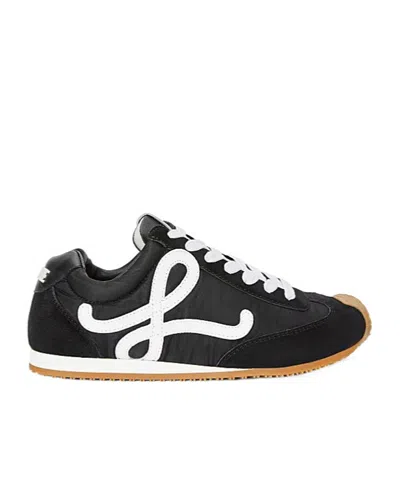 LOEWE LOEWE BALLET RUNNER 2.0 SNEAKERS