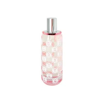 Loewe Ladies I  You Edt Spray 1.7 oz Fragrances 8426017022682
