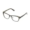 Loewe Bronze Metal Frames