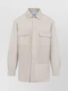 Loewe Shirt