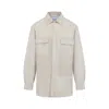 Loewe Shirt