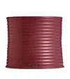 Loewe Beetroot Large Scented Candle 2.12kg